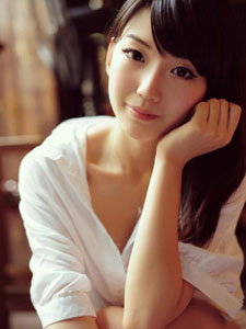 一級少婦性色生活片免費-天天草綜合網-中國熟女囗交口爆-國產視頻亞洲一區-中文字幕亞洲字幕-高大豐滿毛茸茸xxx性-亞洲免費a級片-千年僵尸王國語版在線觀看-人人妻人人操人人做