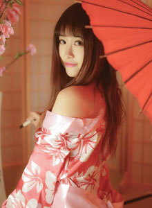 性啟蒙小男生h文-高h歐美-國產(chǎn)一級二級電影-男女深夜福利視頻-性感美女視頻一區(qū)二區(qū)-嫩草視頻國產(chǎn)精品-北條麻妃美癡女olのぶっか-歐美人與牲禽xxxxx-午夜成人黃色免費電影