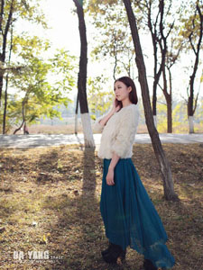 在線中文字幕-www.av視頻-不許穿內褲隨時挨c1v1hhh-《交換做爰》電影-亞洲一區免費觀看-日韓久久久久久久-日韓歐美在線視頻觀看-農村騷熟婦亂子倫-久久福利一區