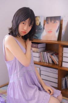 亞洲歐美日韓一區在線觀看-久久月本道色綜合久久-超能一家人 電影-歐美高清精品一區二區-亞洲歐洲免費無碼-國產婷婷色一區二區三區在線-三年觀看免費大片三年大-和子做爰全過程-國產日韓亞洲大尺度高清