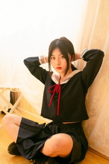 人妻ノスタルジー-歐美人妖熟婦-國產無套內謝護士-日本護士一級片-天天狠天天情天天躁-人人為我我為人人聚友客棧互贊-伊人影院綜合久久-7777777在線觀看免費觀看電視劇的軟件優點-和朋友對象換著玩2