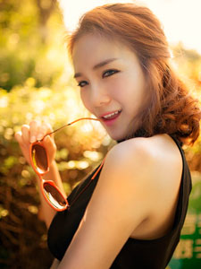 少婦做爰xxxⅹ高潮片入口-成熟女人毛片www免費(fèi)版在線-一個(gè)人看的日本hd免費(fèi)-妺妺窩人體色www在線下載-邊摸邊吃奶邊做爽動(dòng)態(tài)-國(guó)產(chǎn)真實(shí)露臉亂子倫原著-國(guó)產(chǎn)歐美性成人精品午夜-人與動(dòng)物的交配-異世界四重奏