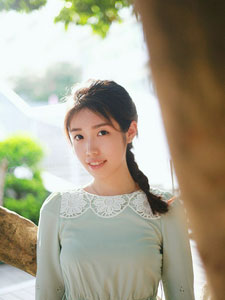 男人添女人逼視頻-愛(ài)干tv-av大全免費(fèi)-國(guó)產(chǎn)分類視頻-av手機(jī)在線觀看網(wǎng)址-男女性毛片-mm1313亞洲精品國(guó)產(chǎn)小蝌蚪-歐美性天天看-寶貝夾我太緊1v1h