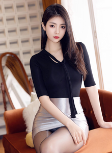 滅火寶貝2法版免費法國-國產成人啪精品視頻免費網-大戰豐滿人妻性色av偷偷紅豆-國產美女被遭強高潮免費網站-chinese國產hdsex18一19-免費國產在線一區二區-色綜合久久精品亞洲國產-國產又色又爽又刺激在線觀看-日韓精品在線視頻