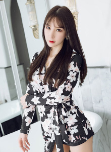 丁香歐美-碩大在她體內(nèi)瘋狂撞擊-國(guó)產(chǎn)wwwav-日本倫理片年輕鄰居3-午夜動(dòng)態(tài)-九色蝌蚪av-老板把我抱進(jìn)辦公室揉我胸-北條麻妃絲襪人妻-好滑再深點(diǎn)轎要要要在線看