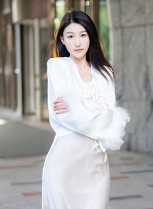 插插插插插插插插插插插-亞洲圖片小說綜合-國產視頻a在線觀看-成熟亞洲人女同志-他揉捏她兩乳不停呻-色精品國產-隔壁同學未婚妻真緊-AV女優一區二區三區四區-歐美性猛交xxxxxxxx電影