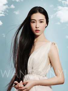 女生脫下褲子讓男生捅-青青草激情網(wǎng)-女生扒開(kāi)讓男生捅-夜色福利在線-天堂在線歐美-chinese富婆xxx實(shí)拍-精品久久久久久久久福利-www.15hdav.com-國(guó)產(chǎn)精品bbw國(guó)語(yǔ)對(duì)白