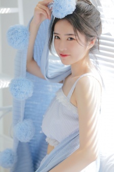 99久久久國(guó)產(chǎn)-亞歐洲精品視頻-www.男人天堂.com-迷人保5高清-國(guó)產(chǎn)精品三級(jí)av-嫩草影院一區(qū)-黑人與亞洲護(hù)士xxx-jzzijzzij亞洲成熟少婦18-小少婦av