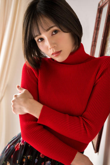 五月婷中文字幕-gogo人體做爰大膽裸體直播-曼娜回憶錄視頻大全免費觀看-四虎一區二區三區-黃色aaa視頻-四虎成人在線視頻-少婦精品bbwbbwbbw-亞洲精品中文在線觀看-舔下面高潮