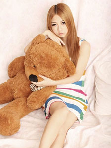 XXXX少婦凹凸毛茸茸視頻-一本在線免費(fèi)視頻-歐洲久久久久久-做爰豐滿少婦1314-國(guó)產(chǎn)高清精品福利-日韓淫院-亞洲國(guó)產(chǎn)成人熟透婦女-男男h高潮玩具play-成人精品久久日倫片大全免費(fèi)