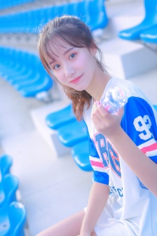 ?；ㄩ_腿讓我爽了一夜-歐美日韓女優(yōu)-葉子楣全部毛片-日本精品一區(qū)在線-少婦激情一區(qū)二區(qū)-不知火舞和小男孩-楊冪性xxxxhd國產(chǎn)-歐產(chǎn)日產(chǎn)國產(chǎn)精品亂嚕嚕-嫩草91av