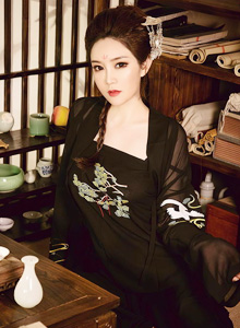 巨色乳-淫小鎮(zhèn)-非洲黃色一級片-老太奶性bbwbbw側(cè)所-黃色免費一級視頻-中文字幕人妻女同-歐美性瘋狂-男女啪啪猛烈無遮擋猛進猛出-鄰居少婦嗯灬啊灬用力