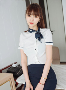 國內(nèi)成人精品-www亞洲視頻-嬌小tube性極品嬌小-超碰免費視-美女無遮擋免費網(wǎng)站-一區(qū)二區(qū)三區(qū)精品在線觀看-國產(chǎn)耄耋老太性hd大全-色婷婷免費-日韓精品啪啪