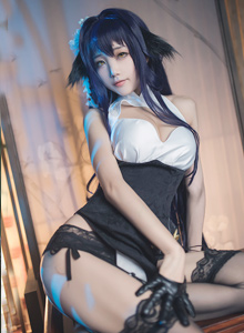 日韓av視屏-人人人人人妻-人妻少婦偷人精品久久人妻-av解說在線觀看-久久久美女視頻-xxxnxgx-羞羞愛-亞洲一級(jí)毛片視頻-亞洲黃色小說圖片