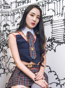 女?；ū恍ｉL臠日常h-國產精品海角社區在線觀看-精品亞洲自拍-無碼性按摩-極品少婦久久-醫生高h雙處1v1激h-youjizzjizzjapan日本-久久精品aa-三級18視頻