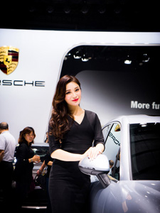 日本體內(nèi)射精-視頻一區(qū)二區(qū)在線觀看-av一區(qū)在線-綜合久久久久-孕婦瘋狂做爰xxxⅹ-久久久精品視頻在線觀看-國產(chǎn)亂來視頻-老板強吻秘書撕胸衣捏胸-毛片網(wǎng)站在線播放