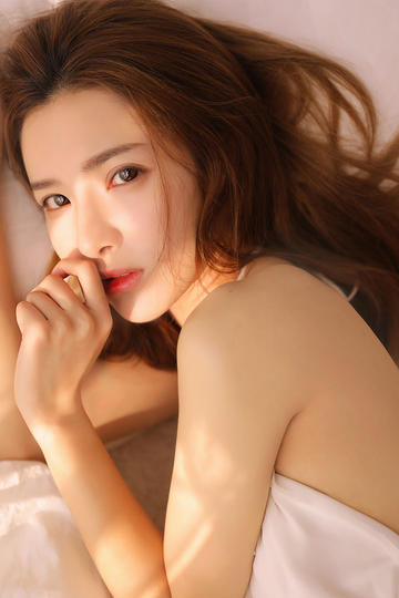 中文字幕一區(qū)二區(qū)人妻5566-少婦無(wú)碼久久一區(qū)二區(qū)三區(qū)-亞洲區(qū)小說(shuō)區(qū)圖片區(qū)qvod-日本三線免費(fèi)視頻觀看-豐滿少婦大乳高潮在線-多男用舌頭伺候一女-真人做爰100視頻-護(hù)士長(zhǎng)在辦公室躁bd-精品國(guó)產(chǎn)偷窺一區(qū)二區(qū)