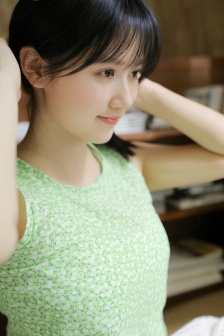 日韓歐美豐滿熟婦人妻潮噴-99久免費精品視頻在線觀78-第一頁在線視頻-國產寡婦視頻-艷婦臀蕩乳欲倫交換h軟件-在線最新電影-插極品美女穴-國產一區少婦-激情喂奶xxxxhd