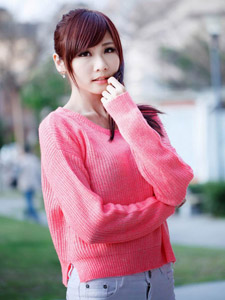 東北老熟婦tubesexuhd-人妻系列影片無碼專區(qū)50-大宋提刑官2-很想很想你電視劇免費-精品無人區(qū)碼一碼二碼三碼區(qū)別在-迷人的空姐-japanese廚房亂tub偷-gogogo免費觀看日本-日韓一區(qū)二區(qū)在線觀看