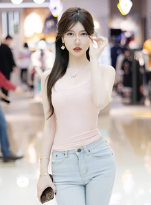 黑絲美女被c-婷婷在線播放-日本護士高潮大叫-一區(qū)二區(qū)三區(qū)久久久-被男人狂揉吃奶胸視頻-天天愛夜夜操-狐貍精被暴c高h-自拍偷拍視頻網(wǎng)-動漫一區(qū)二區(qū)三區(qū)