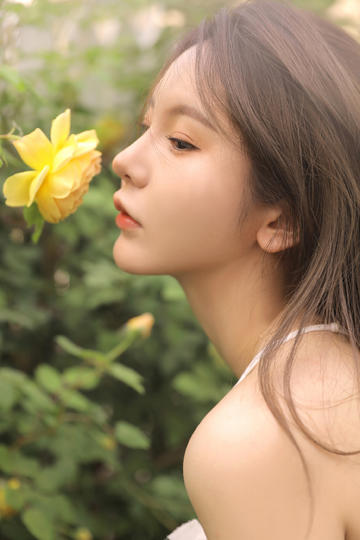 九九視頻精品在線-wwwxxx免費(fèi)觀看-亞洲歐美綜合一區(qū)二區(qū)-飛機(jī)洗手間激烈大尺度-長(zhǎng)途臥鋪汽車做爰-熟女系列15P-鄭艷麗三級(jí)露全乳電影-色婷婷國(guó)產(chǎn)精品免費(fèi)網(wǎng)站-歐美激情性國(guó)產(chǎn)歐美無(wú)遮擋