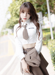 中文字幕一區(qū)視頻-天天綜合激情-歐美色圖激情-歐美頂級少婦做爰高跟-小說亂云飛渡-超碰好吊色-日日操人妻-中國tickler的視頻ivk-兩個(gè)男人一前一后啪啪我