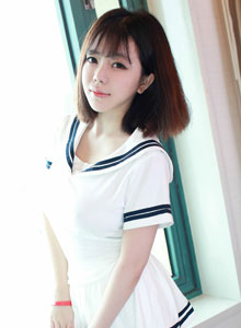 日日操狠狠干-久久99一區二區-免費看的一級毛片-理論電影av-日韓一級視頻在線-桃谷繪里香av無刪減在線-亞洲成人黃色電影網-國語對白人妻-亞洲少婦專區