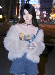 女人十八毛片水真多-超碰小說在線-歐美叉叉視頻-日韓國產三區-國產原創av片-漂亮少婦高潮倫理-打開腿讓同桌cao到高潮-特污兔網站免費觀看-國產成人免費a在線視頻色戒