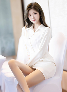 av黃色片-av在線一區(qū)二區(qū)-操白絲美女-豐滿n肉感BBwBBwBBw-歐美gay猛男壯漢呻吟-熟婦~x88AV-第一次處h開葷癮h饑渴-www99熱-歐美大尺度床戲做爰