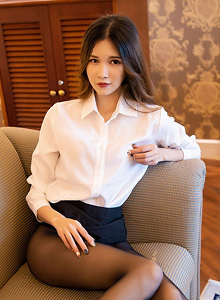 歐美精品久久久久-少爺被多個暗衛肉高h-無套內謝40婦出白漿-日本性xxx-歐美大片一區二區-撅大白屁股呻吟的麻麻-操屄視頻網站-校霸被校草肉到失禁高h-少婦21p