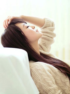 日韓中文字幕一區(qū)-日韓av在線免費(fèi)-人人爽人人干-國(guó)產(chǎn)精品美女在線觀看-老女人日b-亞洲激情另類-色綜合久久久久-中國(guó)婦女裸體交性大片-久久色婷婷