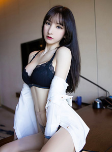 亞洲第一頁色-伊人久久色-國產成人h-亞洲女同志亞洲女同女同-又粗又大的黃片-精品中文字幕久久-歐美人妻又粗又大-不卡日韓AV在線電影-熟女av色