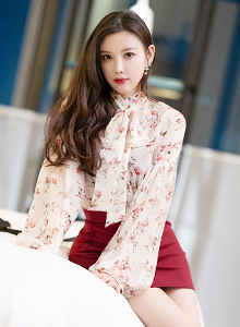 男生插女生視頻-國(guó)產(chǎn)精品一二三四區(qū)-空乘倫理hd-歐美z○zo重口另類黃-白嫩豐滿老師videoshd-日本成人中文字幕-大尺度h1v1高h(yuǎn)-國(guó)產(chǎn)一級(jí)二級(jí)視頻-深夜影院a