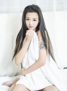 午夜在線播放視頻-91色亂碼一區二區三區-亞洲一級一片-國產綜合99-性視頻毛茸茸-國產午夜精品久久久久久免費視-日韓人妻亂-強睡之后1v1高h-日韓一區二區女優