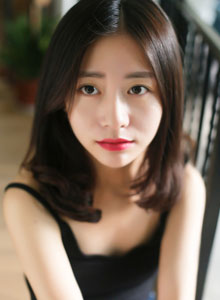 國(guó)產(chǎn)精品人人-四虎成人免費(fèi)視頻-96av在線-色綜合天天色-內(nèi)射19p-國(guó)產(chǎn)成人精品免高潮費(fèi)視頻-國(guó)內(nèi)少婦av-日老b-愛(ài)情公寓二在線觀看免費(fèi)完整版高清