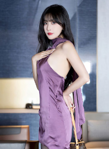 久久亞洲精品小早川憐子88-操日本美女視頻-在線觀看歐美激情-國產(chǎn)人成免費(fèi)視頻-在線觀看日韓國產(chǎn)-國產(chǎn)精品視頻入口麻豆-國產(chǎn)精品視頻tv-aV網(wǎng)站三級人妻-久久一區(qū)婷婷