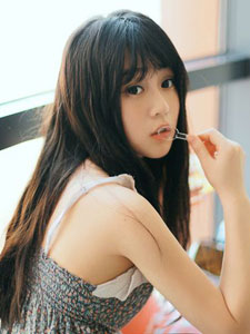 夜爽8888視頻在線觀看-妻子的背叛1完整版視頻觀看-豐腴妖艷饑渴50歲岳-女人被舔全過程a一片-啊灬啊灬啊灬快灬深用力-妺妺窩人體色www看人體-國產情侶一區二區三區-國產av旗袍絲襪精品無碼麻豆-真人做爰高潮30分鐘