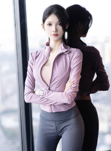 中文字幕一區(qū)二區(qū)人妻5566-少婦無碼久久一區(qū)二區(qū)三區(qū)-亞洲區(qū)小說區(qū)圖片區(qū)qvod-日本三線免費視頻觀看-豐滿少婦大乳高潮在線-多男用舌頭伺候一女-真人做爰100視頻-護士長在辦公室躁bd-精品國產(chǎn)偷窺一區(qū)二區(qū)