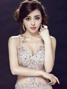 精品國產影院-一區二區三區黃色片-大乳せい乳ねんのしょうじょ-99久久99九九99九九九-天天綜合天天添夜夜添狠狠添-國產一區二區三區色淫影院-爆操老媽-國產黃色免費大片-中國免費一級毛片