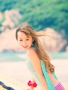 日韓國產一區-國產97視頻-男草女-亞洲國產一區在線觀看-國產午夜影院-久久綜合電影-成人國產精品視頻-國產bbw-我的小三7