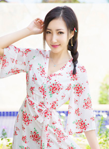 狠狠干熟女-巨莖與艷婦亂h系列小說(shuō)-偷拍自拍亞洲歐美-毛片網(wǎng)av-美女被打扎克的視頻-亞洲少婦騷逼-人妻倫理中文字幕-國(guó)產(chǎn)精品久久久久久軟件-日本熟婦導(dǎo)航