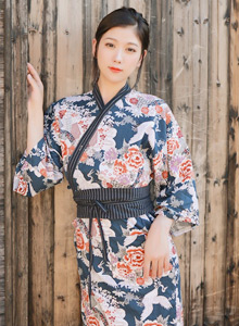 黃動(dòng)漫視頻-亞洲性色圖-公出差我和公亂-日韓一級(jí)在線播放-男人天堂視頻網(wǎng)-在線觀看澀澀-亞洲v歐美v另類v綜合v日韓v-亞洲伊人天堂-proumb性歐美在線觀看