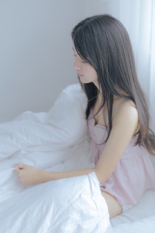 放蕩的少婦2歐美版-成人片色情免費觀看網站-yy6080韓國三級理論無碼-國產成人亞洲精品無碼青-老女人裸體交性大片-打黑電影完整版免費觀看-av網址大全-美女黃18以下禁止觀看-島國av在線