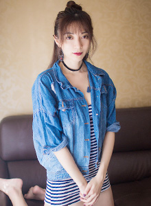 人妻互換AAAAA-綜合色綜合色-天天爽夜夜歡-老寡婦一區(qū)二區(qū)三區(qū)猛交xxx-神馬久久桃花-久久特級av一級毛片-母乳人妻AV-xxx歐美日韓-中日韓色網(wǎng)