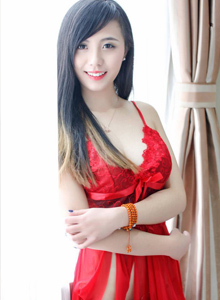 嬌小18sexvideos高潮-美國式禁忌橋礦-肢體を洗う-國產精品國產三級國產aⅴ無密碼-久色在線-亞洲 歐美 人妻-老司機精品導航-av午夜影院-麻豆性生活視頻