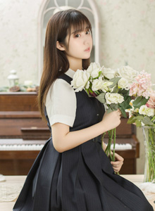 國產一級黃色電影-一區二區高清-91黃色下載-歐美激情網址-懂色av,蜜臀AV粉嫩av-按摩害羞主婦中文字幕-癡漢電車緊身裙女教師-一區日韓-久久國產歐美