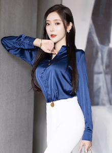 歐美成年視頻-日本免費一區視頻-污視頻免費看網站-99熱精品久久-國產一區二區三區免費觀看潘金蓮-韓國大尺度無遮擋激情做爰-少婦高潮無套無遮擋內謝小說-久久久綜合激的五月天-歐美猛少婦辦公室xxxxx