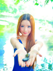 一區(qū)國(guó)產(chǎn)在線-秘書(shū)啊灬啊別停灬啊灬快-國(guó)產(chǎn)精品久久久久久久嬌妻-波多野結(jié)衣之欲亂上班族電影-極品白虎嫩逼-超碰1234-又粗又猛又黃-中文字幕人妻一二三夜-激情片亞洲