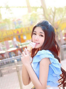 污污污污污污網站-四川小少婦bbaabbaa-熟女老太bbwbbw-性生交大片免費看2-gogogo高清在線播放韓國-八戒八戒電影在線看免費觀看8-歐美另類極品videosbesr-白潔少婦做爰1～5-亞洲精品第一國產綜合精品