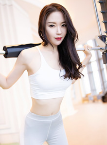 少婦人妻偷人tudevibeo-美人公子爽到失禁古代h-好大好硬好爽-弄月宮-毛片試看-人人艸人人艸-歐美在線日韓-成人a區-亞洲久久av